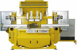 Avola bench saw