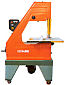 Band saw for wood by Dario