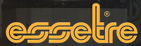 Essetre logo