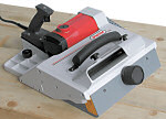 HEMA planer ZBH35