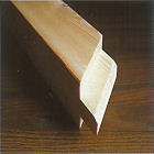 tenon