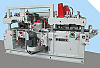 4-sided planer