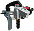 Hema chain mortiser
