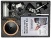 woodturners sharpening kit