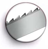 bandsaw blades