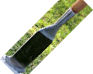 Paddle flaren