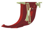 log lifter image
