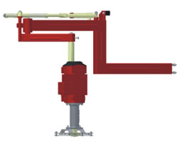 precutter image