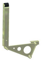 squaring arms image
